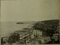 Page242-856px-Hastings of Bygone Days and the Present-b